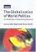 The Globalization of World Politics: An Introduction to International Relations