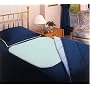 Priva Premium Waterproof Sheet Protector, Mint