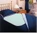   - Priva Premium Waterproof Sheet Protector, Mint