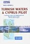 Turkish Waters and Cyprus Pilot