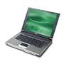 Acer Computer LX.T5606.153 Celeron M 340 1.5GHZ,512MB,60G