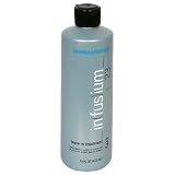 Infusium 23 Leave-In Treatment, 16 fl oz Bottle