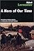 Russian/Soviet Fiction