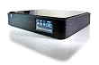 PS Audio PerfectWave DAC US Silver