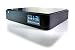 PS Audio PerfectWave DAC US Silver