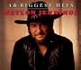 16 Biggest Hits