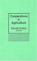 Cooperatives In Agriculture
