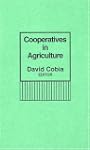 Cooperatives In Agriculture