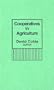 Cooperatives In Agriculture