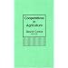 Cooperatives In Agriculture