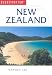  New Zealand (Globetrotter Travel Guide) 