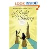 A Right to Be Merry