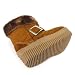 Baby-Infant-Girls-Winter-Faux-Fur-Suede-Buckle-Boots-Brown-,-7_4.jpg