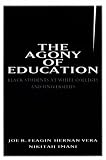 The Agony of Education: Black Students at a White University