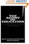 The Agony of Education: Black Students at a White University