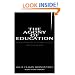 The Agony of Education: Black Students at a White University