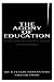 Search : The Agony of Education: Black Students at a White University