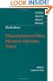 Shaftesbury: Characteristics of Men, Manners, Opinions, Times (Cambridge Texts in the History of Philosophy)