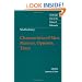 Shaftesbury: Characteristics of Men, Manners, Opinions, Times (Cambridge Texts in the History of Philosophy)