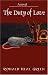Books : The Duty of Love