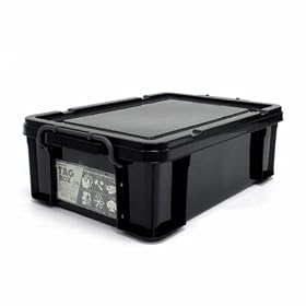 �L�a(SHINWA) �^�b�O�{�b�N�X 04(BK)