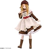 ���q�Ԃ��ǃI���W�i���h�[�� �ڂ݂����