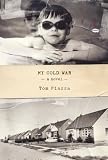 My Cold War: A Novel