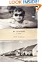 My Cold War: A Novel