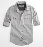 Fox Leon Shirt