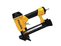 Factory-Reconditioned Bostitch U/LHF97125-2 Laminated Flooring Stapler for 1/4-inch to 1/2-inch Flooring