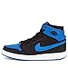 Nike Air Jordan 1 KO High OG Mens Basketball Shoes