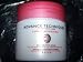 AVON ADVANCE TECHNIQUES COLOUR PROTECTION RESTORATIVE MASK 150ML