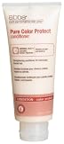 Abba Pure Color Protect Condtioner, 6.76-Ounce Bottle