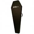 B.C. Rich Coffin Case - Small