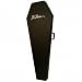 B.C. Rich Coffin Case - Small