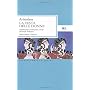 La festa delle donne. Ediz. bilingue di Aristofane