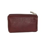 Osgoode Marley Cashmere Small Coin Purse