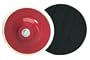 Meguiar's W64DA Dual Action 6.5-Inch Polisher Backing Plate