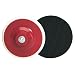 Meguiar's W64DA Dual Action 6.5-Inch Polisher Backing Plate