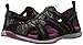 Dr. Scholl's Shoes Women's Archie Fisherman Sandal