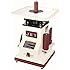 JET 708404 JBOS-5 5-1/2 Inch 1/2 Horsepower Benchtop Oscillating Spindle Sander with Spindle Assortment, 110-Volt 1 Phase