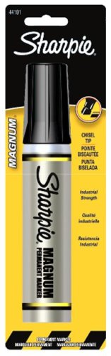 Amazon Product Image