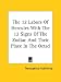 Search : The 12 Labors of Hercules With the 12 Signs of the Zodiac and Their Place in the Octad