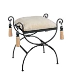 Vanities & Vanity Benches