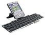 PalmOne Ultra Thin Keyboard for Palm m130, Tungsten, m515, and i705 series