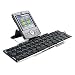 PalmOne Ultra Thin Keyboard for Palm m130, Tungsten, m515, and i705 series