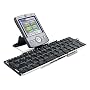 PalmOne Ultra Thin Keyboard for Palm m130, Tungsten, m515, and i705 series