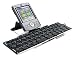 PalmOne Ultra Thin Keyboard for Palm m130, Tungsten, m515, and i705 series
