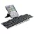 PalmOne Ultra Thin Keyboard for Palm m130, Tungsten, m515, and i705 series