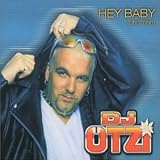 DJ Otzi - Hey Baby
